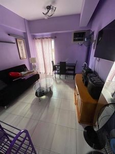 2 Bedroom Condo Unit Br near Dona Soledad Ave. for Sale in Chateau Elysee Paranaque City on Carousell