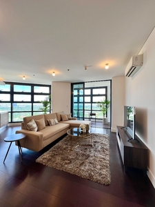 2 Bedroom For Rent in Garden Towers on Carousell