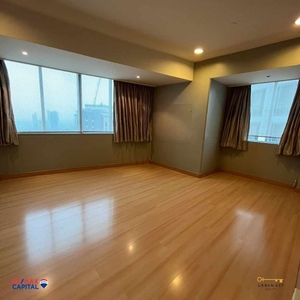 2 Bedroom for Rent in Regent Parkway BGC on Carousell