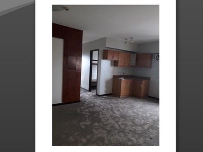 2 Bedroom for Sale at Raya Garden w/ Parking space on Carousell