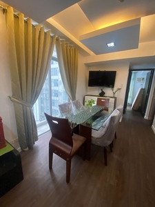 2 Bedroom for Sale in Antel