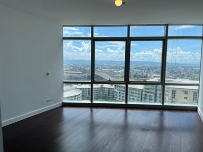 2 bedroom for sale in East Gallery Place