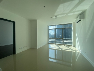 2 Bedroom For Sale in West Gallery Place on Carousell