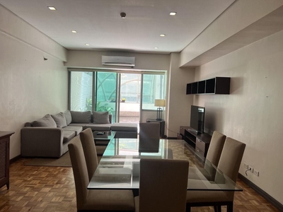 2-Bedroom in Frabella Condominium | Legaspi Village Makati Condo for Rent | Fretrato ID:FM323 on Carousell