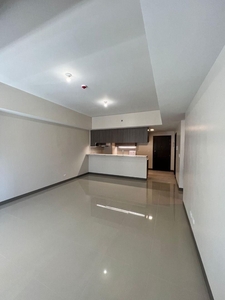 2 Bedroom in Park Mckinley West Tower 1| For Sale | Fretrato ID: RC214 on Carousell