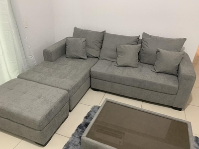 2 Bedroom in Two Serendra | BGC Condo for Rent | Fretrato ID: RA011 on Carousell