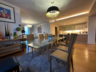 2 Bedroom Makati Park Terraces FOR RENT on Carousell