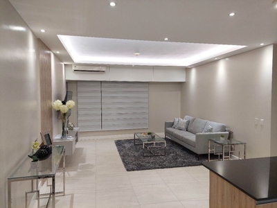 2-Bedroom Royalton Capitol Commons Pasig For Lease on Carousell