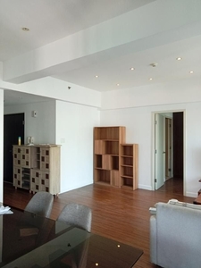 2 bedroom Shang Salcedo Place For Sale Makati condo for sale on Carousell