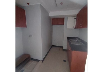 2 Bedroom Unit for Sale at Siena Park Residences Parañaque City on Carousell