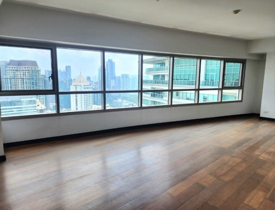 2 Bedroom Unit for sale at The Residences at Greenbelt TRAG Makati on Carousell