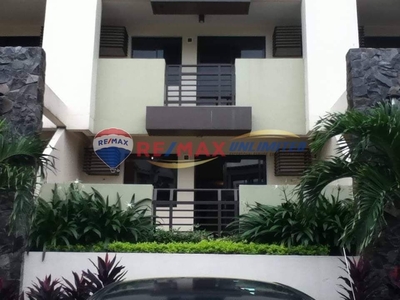 2 BEDROOM UNIT FOR SALE IN EAST RAYA GARDEN PASIG GROUND FLOOR on Carousell