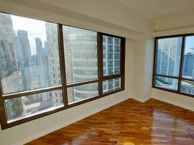 2 Bedroom Unit For Sale in Joya Lofts and Towers on Carousell