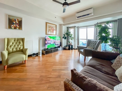 2 Bedroom Unit for SALE In Manansala Makati City on Carousell