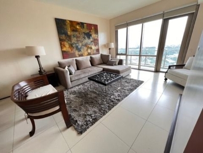 2 Bedroom Unit for Sale in Viridian at Greenhills