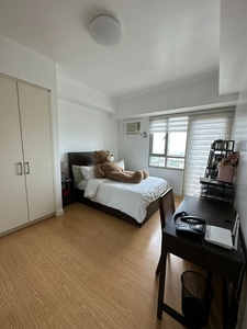 2 bedroom unit FOR SALE The Grove by Rockwell