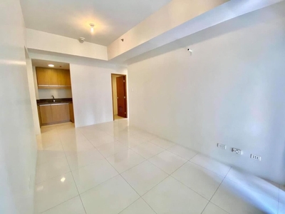 2 Bedroom Unit in Central Parkwest BGC Taguig City Condo for Rent | Fretrato ID: IR199 on Carousell