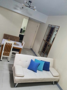 2 Bedroom With Parking Condo For Sale In Lumiere Residences Pasig City on Carousell