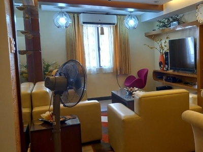 2 Bedroom With Tandem Parking For Sale in Newport Manila Near Terminal 3 on Carousell
