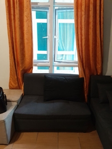 2 bedrooms forcrent in Pioneer woodlands on Carousell