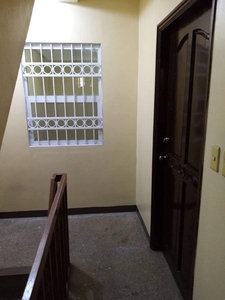 2 BR Apt For Rent on Carousell