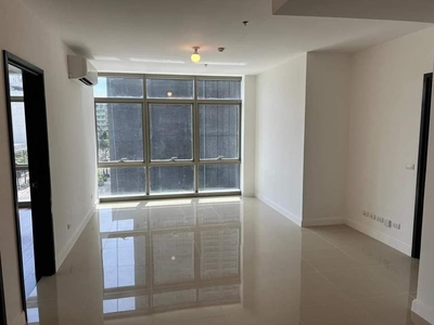 2 br FOR LEASE West Gallery Place Enderun College British School Manila Korean International School in the Philippines on Carousell