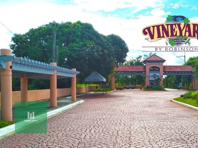 2 connecting lots in Residential Subdivision for Sale on Carousell