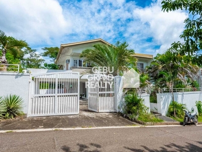 2 Duplex House for Sale in Silver Hills Subdivision on Carousell