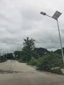 2 hectare land for sale in Capas Tarlac near New Clark city on Carousell