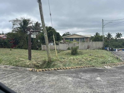 2 LOTS FOR SALE IN TAGAYTAY COUNTRY HOMES 2 (Prime Residential Village in Tagaytay) on Carousell