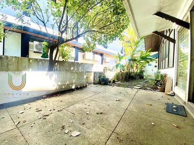 2 storey House and lot for sale in Magallanes Village Makati City on Carousell