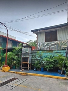 2 Storey House and lot for sale in Sampaloc wide road on Carousell