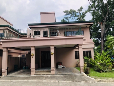 2-STOREY HOUSE FOR RENT on Carousell