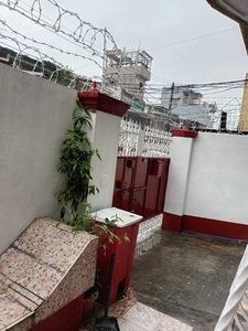 2 Storey House near Makati for rent on Carousell