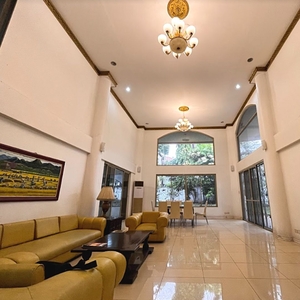 2-Storey Valle Verde House for Lease! Pasig City! PRICE IMPROVED!! on Carousell