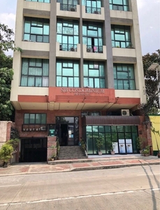 2 Unit Condo for Sale w/ 1 Parking Space on Carousell