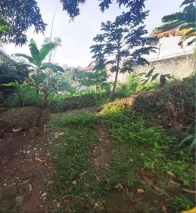 212 Affordable Vacant Residential Lot for Sale located at Pramana Residential Park in Santa Rosa Laguna near Nuvali on Carousell