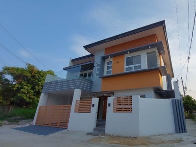 23M - 4BR Elegant Single Detached House and Lot in Sun Valley Antipolo for Sale on Carousell