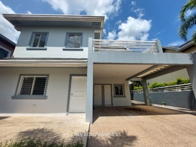 24M - 4BR Pre-Owned House and Lot for Sale in Sun Valley on Carousell