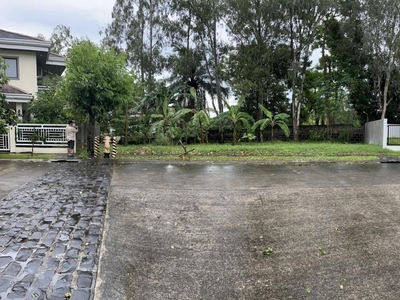 267 Sq Mtr Southforbes Bali Mansions Lot For Sale!!! on Carousell