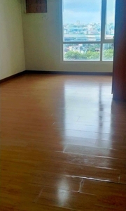 29SQM STUDIO UNIT FOR SALE on Carousell