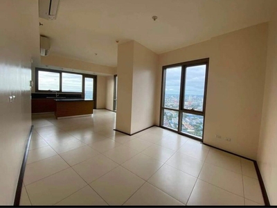 2bedroom for rent in Greenhills near Megamall Ortigas on Carousell