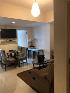 2br 2cr corner condo unit for rent in taguig on Carousell