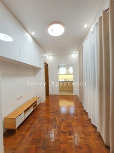 2BR Apartment with Own Bath and Sink For Rent on Carousell