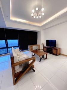 2BR Condo for RENT in Bellagio 2 BGC Taguig City RH18992 on Carousell
