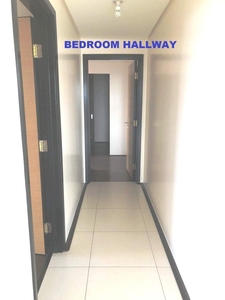 2Br condo for rent VIRIDIAN GREENHILLS w/ parking on Carousell