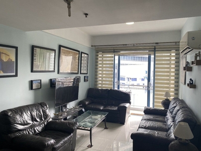 2BR Condo for SALE in Three Central Salcedo Village Makati City RH20614 on Carousell