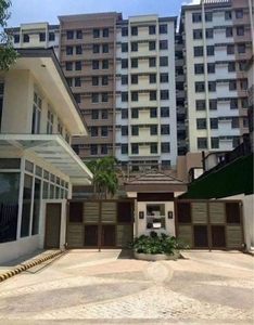2BR condo fully furnished for rent on Carousell