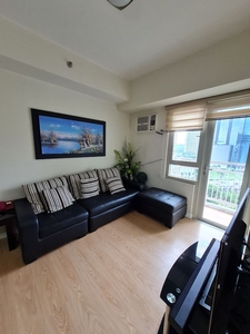 2BR Condominium FOR SALE in The Grove by Rockwell on Carousell