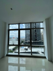 2br FOR LEASE West Gallery Place Enderun College British School Manila Korean International School in the Philippines on Carousell